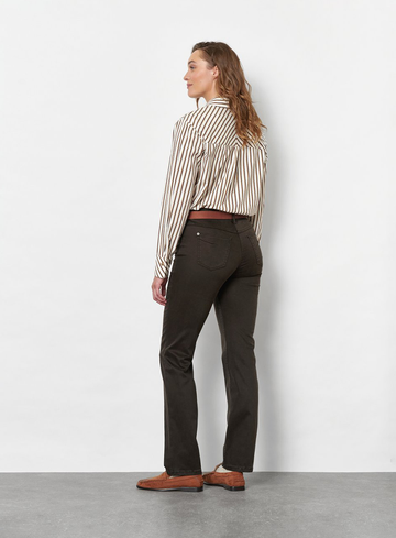 Toni Broek Be Loved