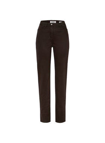 Toni Broek 21-14