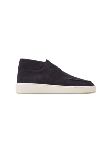 Nubikk Sneaker 21081102