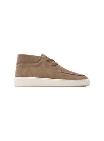 Nubikk Sneaker 21081102