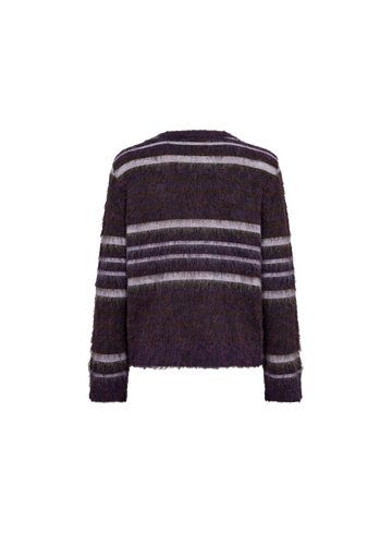 Freequent Pullover FQLippi