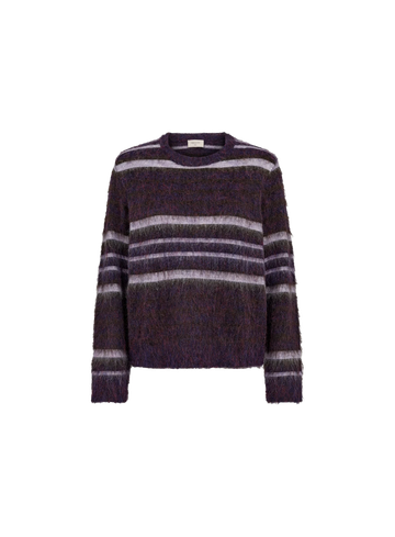 Freequent Pullover FQLippi 211719