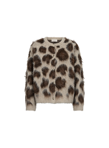Freequent Vest FQLippi 211722 lilppi car