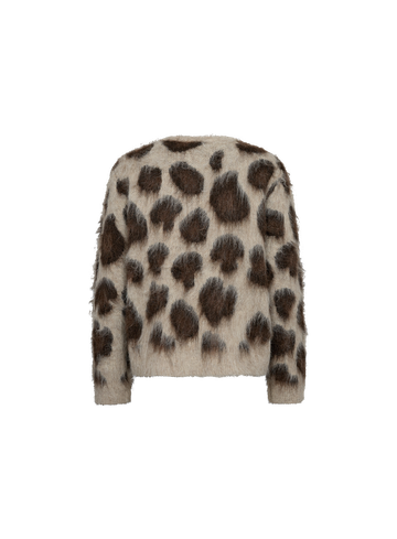 Freequent Vest FQLippi