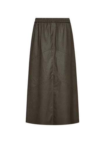 Freequent Rok Zia 211744 harley sk