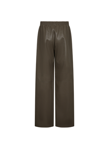 Freequent Broek FQVeggy