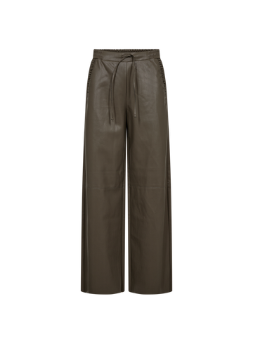 Freequent Broek FQVeggy