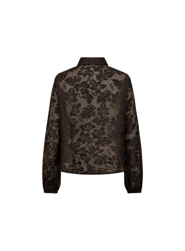 Freequent Blouse FQSimme 211859