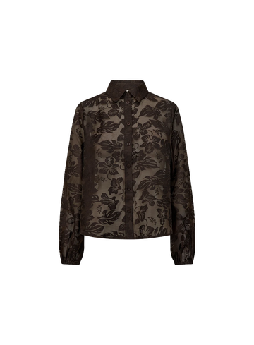 Freequent Blouse FQSimme 211859