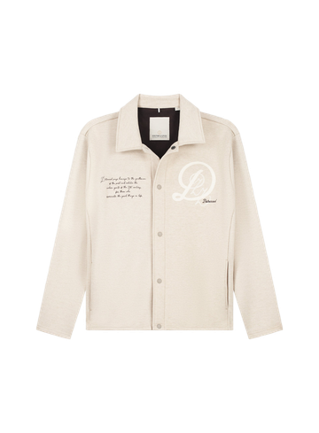 Dstrezzed Jacket Dylan 211862