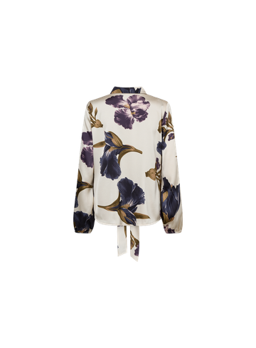Freequent Blouse FQZila 212031 zila bl