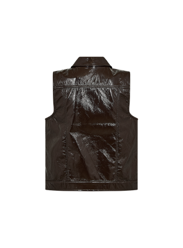 Freequent Gilet FQTrine