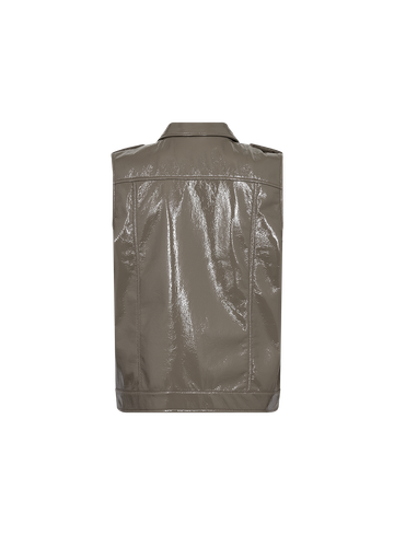 Freequent Gilet FQTrine