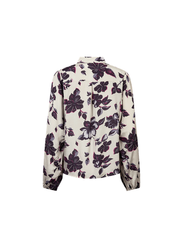 Freequent Blouse FQMony 212224 mony sh