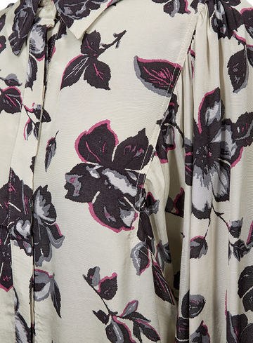 Freequent Blouse FQMony