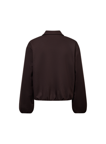 Freequent Jacket FQNanni 212403 nanni ja