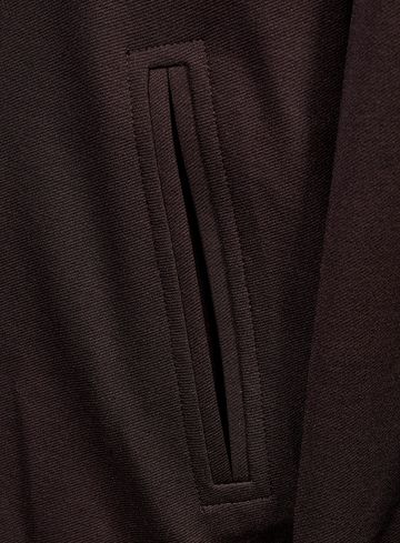 Freequent Jacket FQNanni