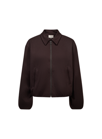 Freequent Jacket FQNanni 212403 nanni ja