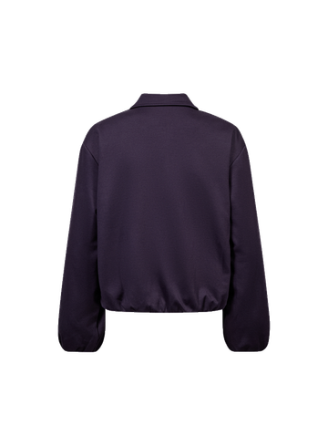 Freequent Jacket FQNanni 212403 nanni ja