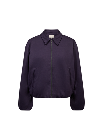 Freequent Jacket FQNanni 212403 nanni ja