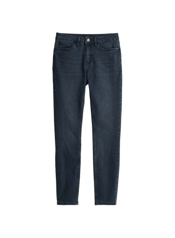 Opus Barrel Jeans 2162011612100