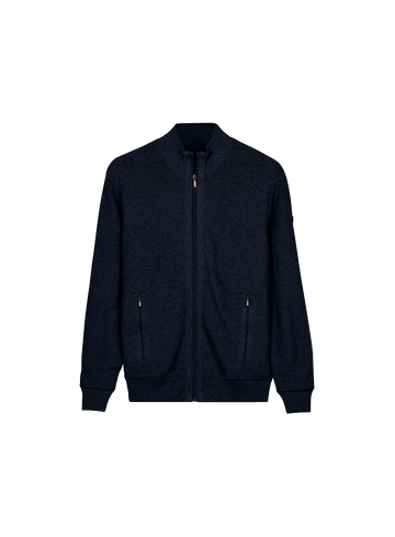Baileys Vest 2186