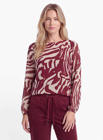 Betty&amp;Co T-shirt 21963137
