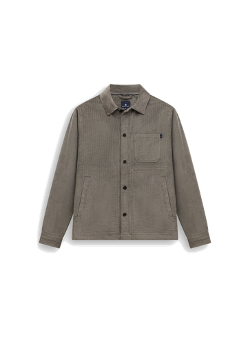 State of Art Overshirt 22126289