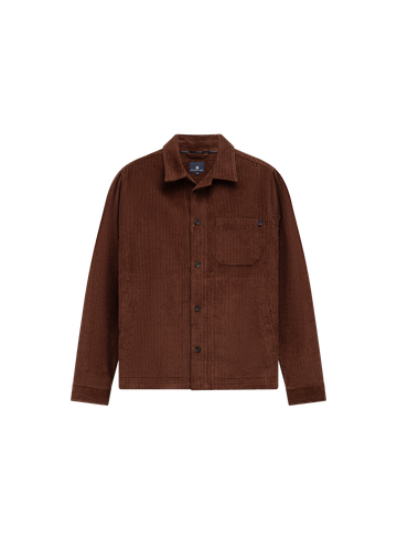 State of Art Overshirt 22126289