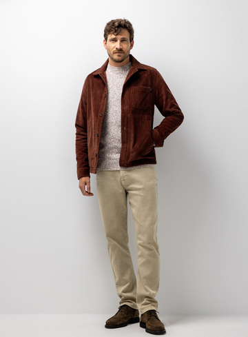 State of Art Overshirt