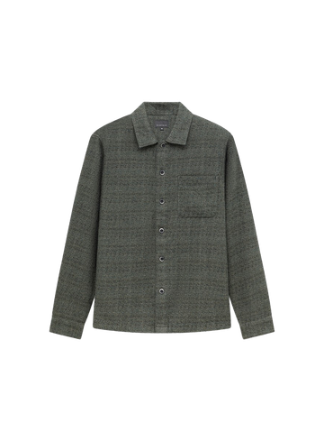 BlueFields Overshirt 22146040