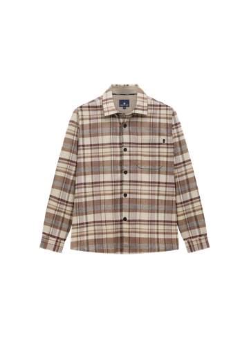State of Art Overshirt 22526270