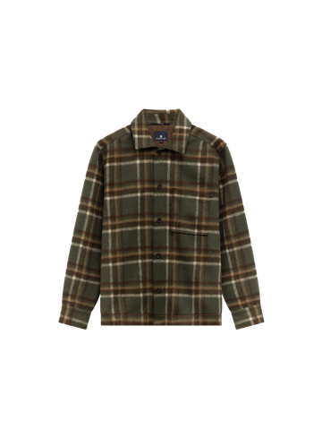 State of Art Overshirt 22526285
