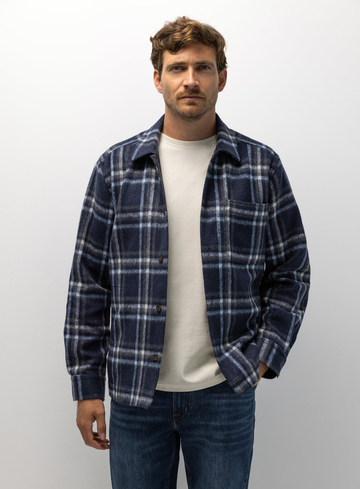 State of Art Overshirt 22526285