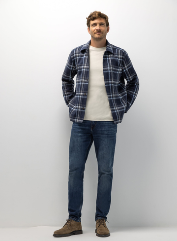 State of Art Overshirt 22526285