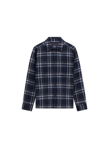 State of Art Overshirt