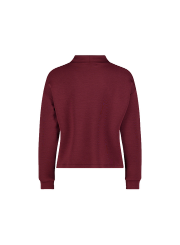 Betty&amp;Co Sweatshirt
