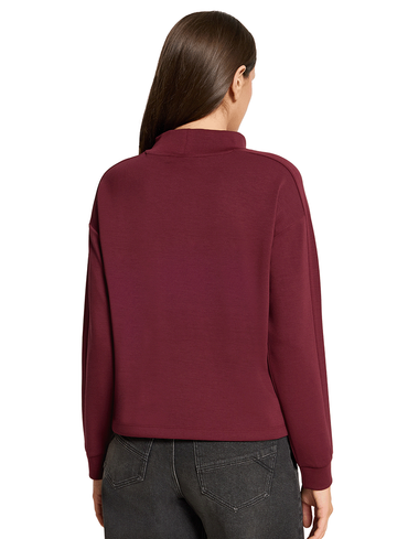 Betty&amp;Co Sweatshirt