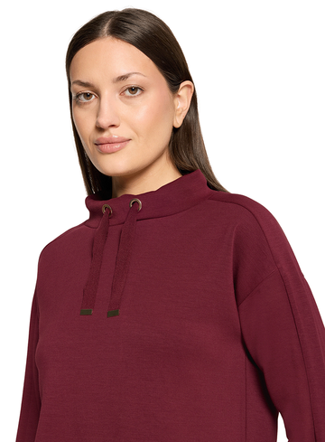 Betty&amp;Co Sweatshirt