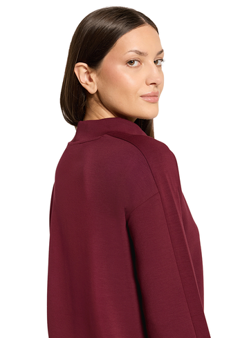 Betty&amp;Co Sweatshirt