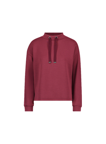 Betty&amp;Co Sweatshirt 23523231