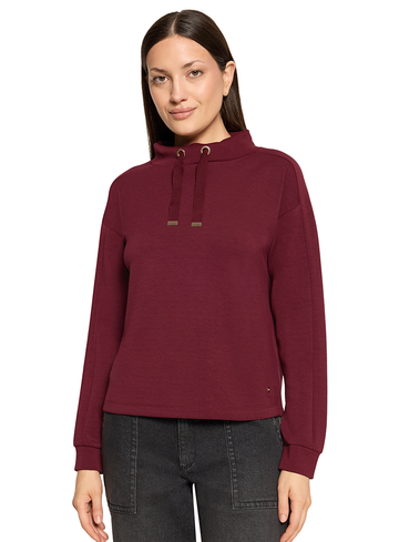 Betty&amp;Co Sweatshirt 23523231