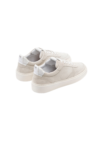 Rehab Sneaker Oliver Sue