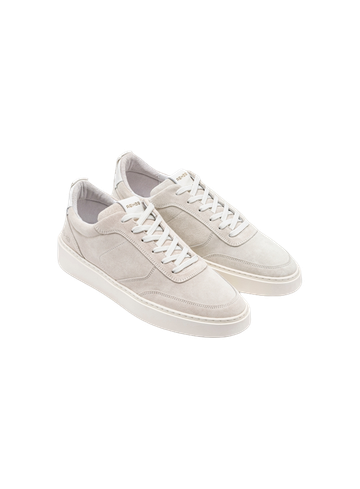 Rehab Sneaker Oliver Sue 2512 673103 0100