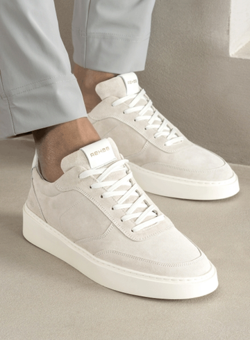 Rehab Sneaker Oliver Sue 2512 673103 0100