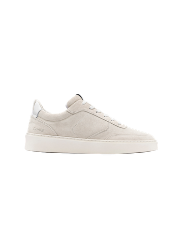 Rehab Sneaker Oliver Sue