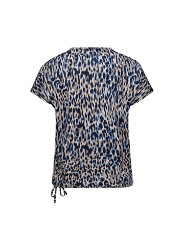 So Cosy T-shirt 25158040
