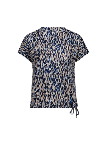 So Cosy T-shirt 25158040