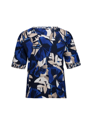 So Cosy T-shirt 25168041