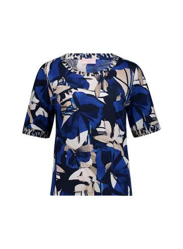 So Cosy T-shirt 25168041
